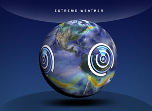 Extreme Weather